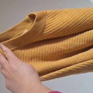 Wilfred Cropped Cardigan